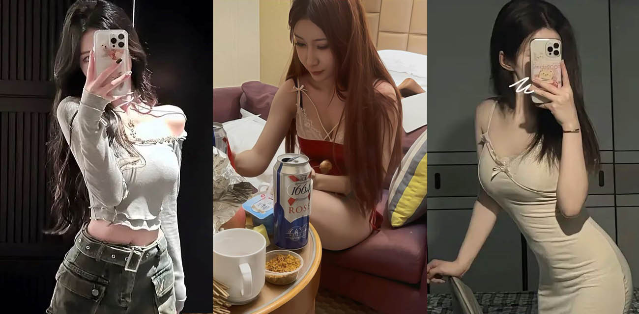 免费吃瓜,黑料泄密,爆料曝光,独家吃瓜揭秘-吃瓜网-免费吃瓜,黑料泄密,爆料曝光,独家吃瓜揭秘(www.kangdakangda.com)吃瓜网,是专门收集和发布各种网红黑料、主播黑料、娱乐黑料,爆料网,每日大赛,今日吃瓜,朝阳群众吃瓜网,黑料,黑料不打烊,瓜报,吃瓜黑料网,热门吃瓜,明星网红