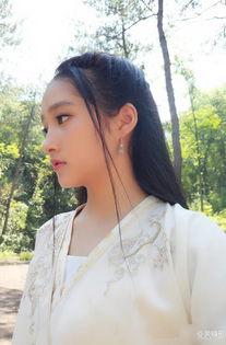 吃瓜论坛自拍,镜头下的生活百态