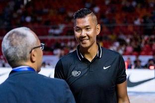 娱乐吃瓜mvp,揭秘“娱乐吃瓜mvp”的独家秘籍