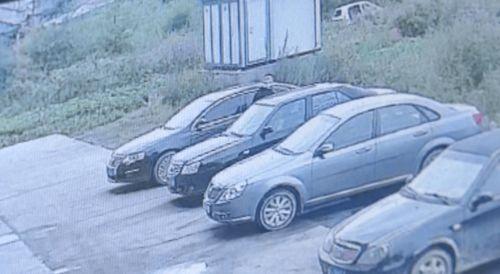 小汽车视频,小汽车视频中的速度与激情之旅