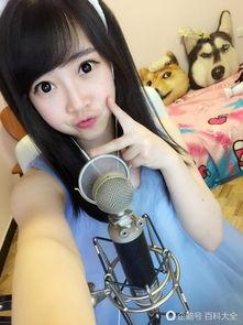 91直播学姐,揭秘直播行业背后的故事与机遇