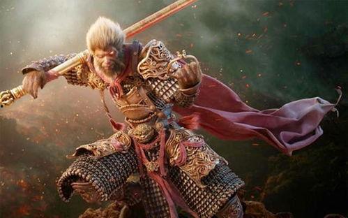 孙悟空吃瓜子是哪一集